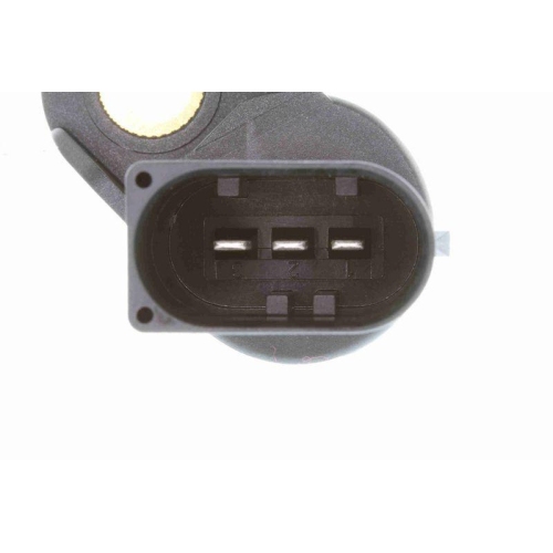 Impulsgeber, Kurbelwelle VEMO V20-72-0505 Original VEMO Qualit&auml;t f&uuml;r BMW