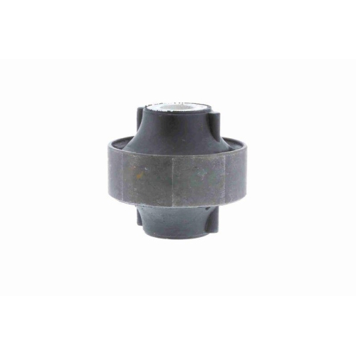 Lagerung, Lenker VAICO V46-0265 Original VAICO Qualit&auml;t f&uuml;r NISSAN RENAULT