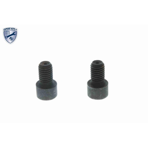 Trag-/F&uuml;hrungsgelenk VAICO V10-7154-1 EXPERT KITS + f&uuml;r FORD SEAT SKODA VW VAG