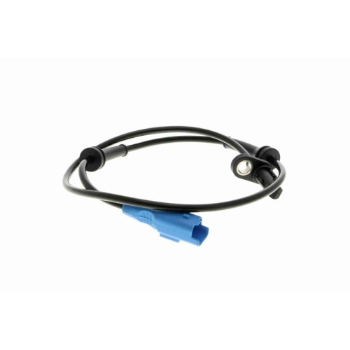 Sensor, Raddrehzahl VEMO V42-72-0067 Original VEMO Qualit&auml;t f&uuml;r CITRO&Euml;N PEUGEOT