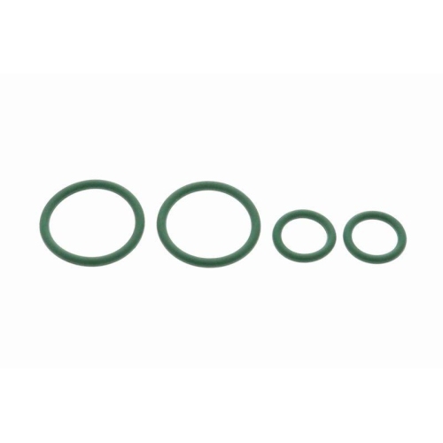 Trockner, Klimaanlage VEMO V10-06-0027 Original VEMO Qualität für AUDI SEAT VW