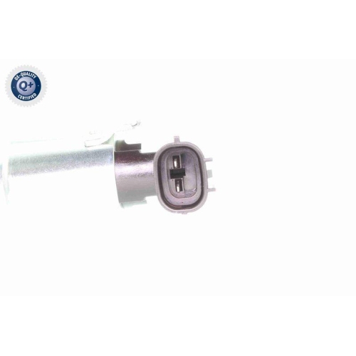 Steuerventil, Nockenwellenverstellung VAICO V40-1557 Q+, Erstausr&uuml;sterqualit&auml;t