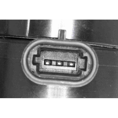 Sensor, Niveauregulierung VEMO V51-72-0127 Original VEMO Qualität für CHEVROLET