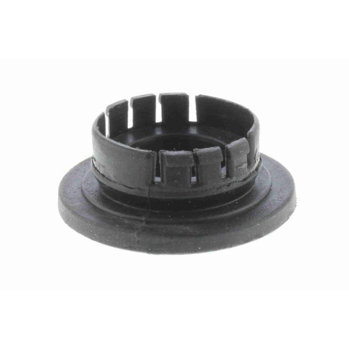 Kettenspanner, &Ouml;lpumpenantrieb VAICO V30-2822 Green Mobility Parts f&uuml;r