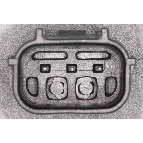ACKOJA A26-70-0026 Z&uuml;ndspule Original ACKOJA Qualit&auml;t f&uuml;r HONDA