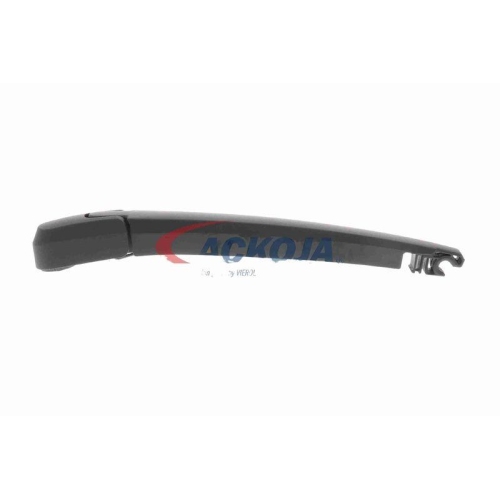 ACKOJA A52-0480 Wischarm, Scheibenreinigung Green Mobility Parts f&uuml;r HYUNDAI