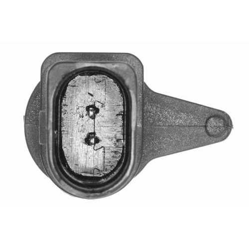 Warnkontakt, Bremsbelagverschlei&szlig; VEMO V10-72-1610 Green Mobility Parts f&uuml;r AUDI