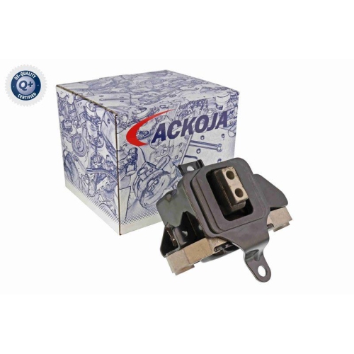 ACKOJA A52-0493 Lagerung, Schaltgetriebe Q+ Erstausr&uuml;sterqualit&auml;t f&uuml;r HYUNDAI