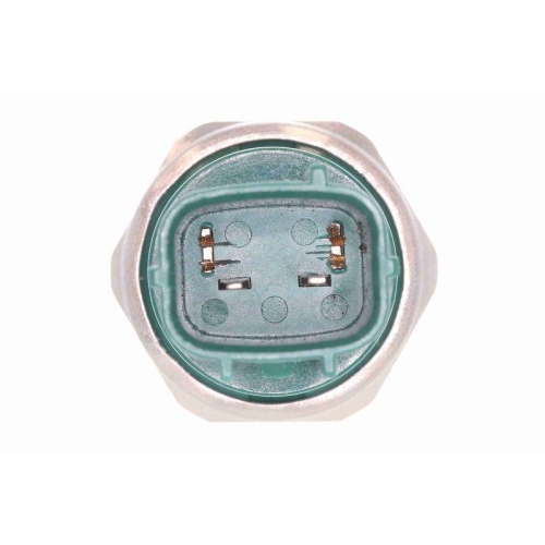 &Ouml;ldruckschalter VEMO V26-73-0029 Original VEMO Qualit&auml;t f&uuml;r HONDA