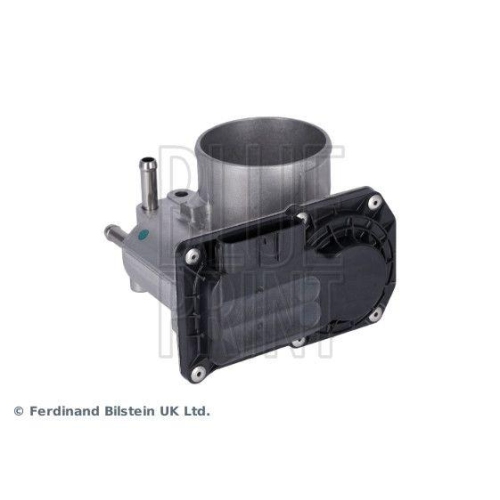 Drosselklappenstutzen BLUE PRINT ADBP740082 f&uuml;r TOYOTA LEXUS