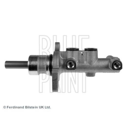 Hauptbremszylinder BLUE PRINT ADN15126 für NISSAN OPEL VAUXHALL GENERAL MOTORS