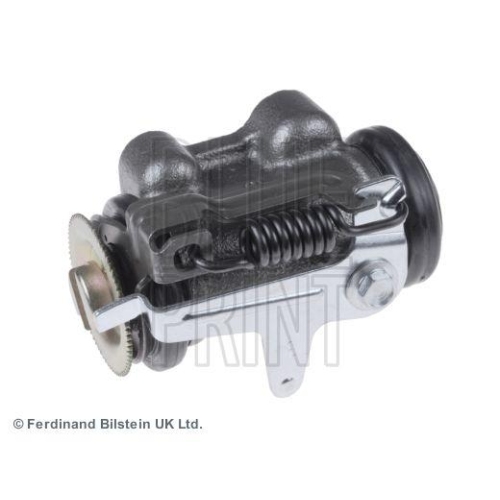 Radbremszylinder BLUE PRINT ADZ94414 f&uuml;r ISUZU, Hinterachse rechts