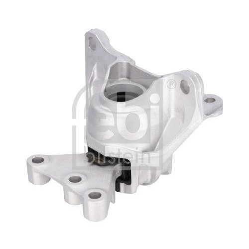 Lagerung, Motor FEBI BILSTEIN 196965 f&uuml;r FIAT JEEP, rechts