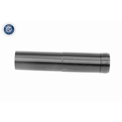 Schutzkappe/Faltenbalg, Sto&szlig;d&auml;mpfer VAICO V10-3488 Green Mobility Parts f&uuml;r SEAT