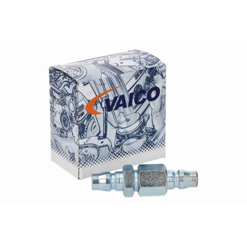 Befülladapter, Getriebe VAICO V99-0077 Original VAICO Qualität für