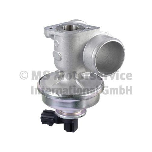 AGR-Ventil PIERBURG 7.24809.74.0 f&uuml;r FORD