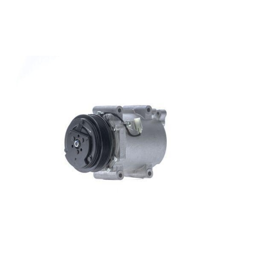 MAHLE ACP 67 000S Kompressor, Klimaanlage BEHR f&uuml;r VOLVO GEO