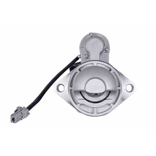 HELLA Starter 8EA 012 526-001 f&uuml;r OPEL VAUXHALL