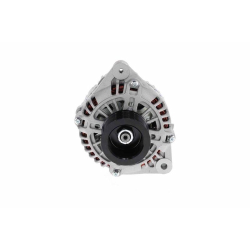 HELLA Generator 8EL 012 584-001 f&uuml;r IVECO MITSUBISHI