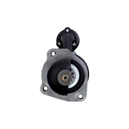HELLA 8EA 015 657-061 Starter f&uuml;r TAM DEUTZ-FAHR