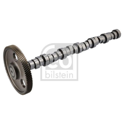 FEBI BILSTEIN 1004033 Nockenwelle f&uuml;r MERCEDES-BENZ EVOBUS