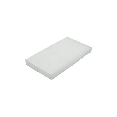 HELLA 8ZC 366 121-381 Filter, Innenraumluft f&uuml;r NISSAN NISSAN (DFAC) VENUCIA