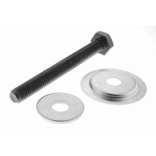 Spannrolle, Keilrippenriemen VAICO V10-4615 Original VAICO Qualit&auml;t f&uuml;r AUDI VW