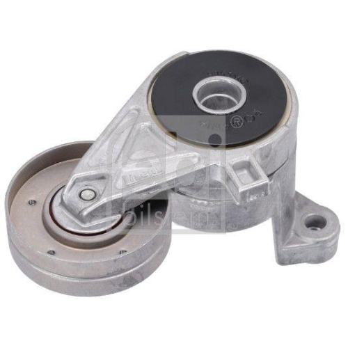 FEBI BILSTEIN Riemenspanner, Keilrippenriemen 24328 f&uuml;r VOLVO