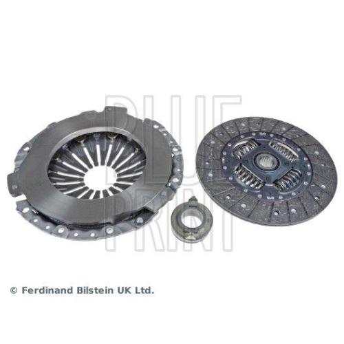 Kupplungssatz BLUE PRINT ADG030215 f&uuml;r HYUNDAI KIA