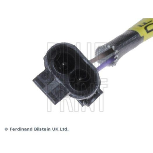 Lambdasonde BLUE PRINT ADG07014 f&uuml;r CHEVROLET DAEWOO, Abgaskr&uuml;mmer