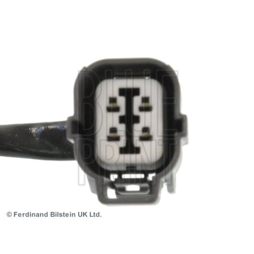 Blue Print 1x ADH27037CBP Lambda-Sonde