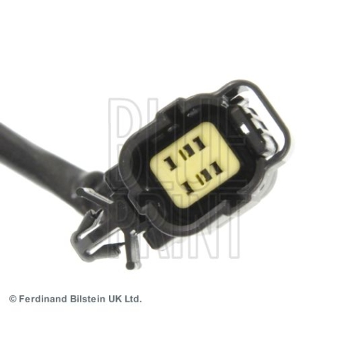 Blue Print 1x ADM57020BP Lambda-Sonde