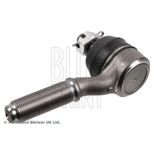 Spurstangenkopf BLUE PRINT ADN18715 f&uuml;r NISSAN, Vorderachse links, au&szlig;en