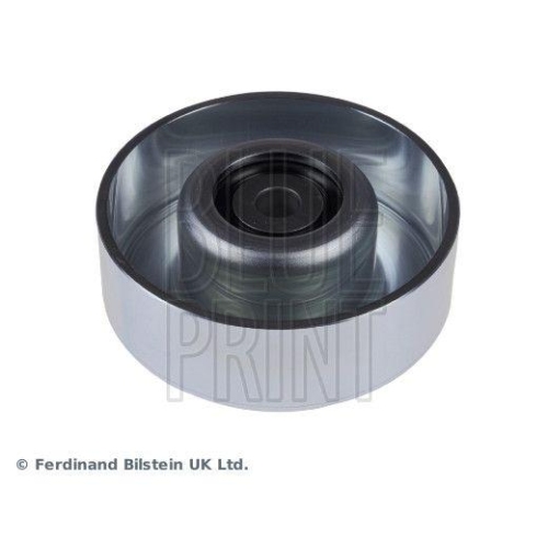 Umlenk-/F&uuml;hrungsrolle, Keilrippenriemen BLUE PRINT ADD696500 f&uuml;r DAIHATSU TOYOTA