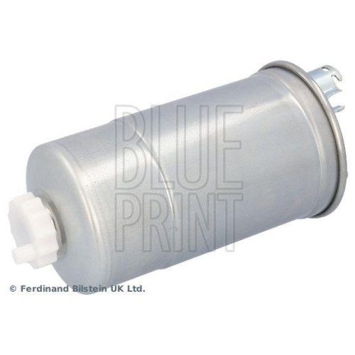 Kraftstofffilter BLUE PRINT ADV182341 für AUDI SEAT SKODA VW