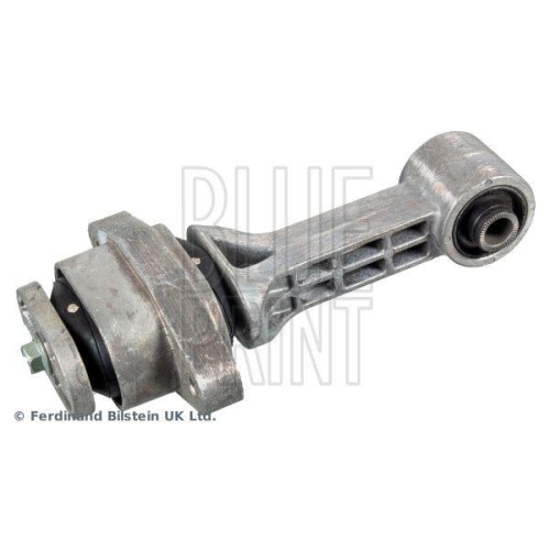 Lagerung, Motor BLUE PRINT ADG080287 f&uuml;r HYUNDAI, hinten