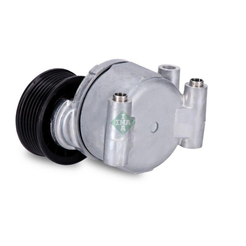 Riemenspanner, Keilrippenriemen Schaeffler INA 534 0249 10 für FORD MAZDA VOLVO