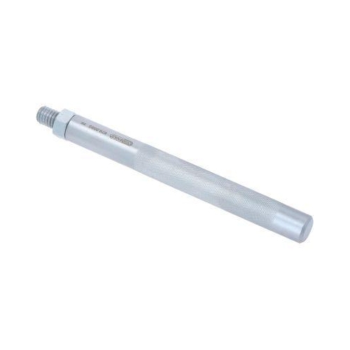 Werkzeug KS TOOLS 670.0085 f&uuml;r