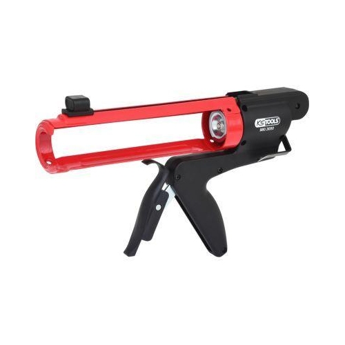 Ausdr&uuml;ckpistole KS TOOLS 980.3050 f&uuml;r