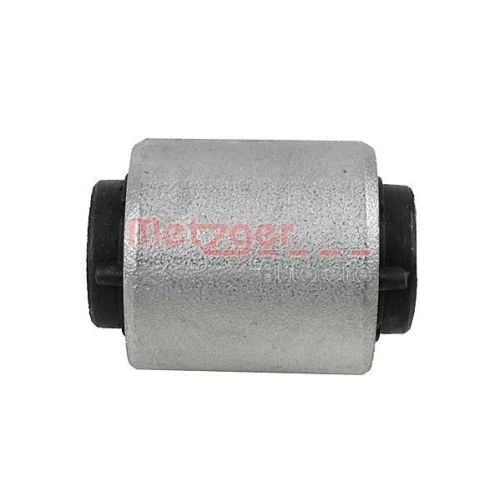 Lagerung, Lenker METZGER 52033008 GREENPARTS f&uuml;r CITRO&Euml;N OPEL PEUGEOT VAUXHALL