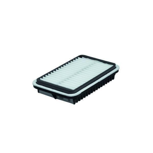 Luftfilter KNECHT LX 1588 f&uuml;r SUZUKI