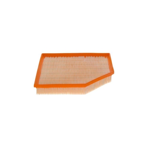 Luftfilter BOSCH F 026 400 501 f&uuml;r VOLVO