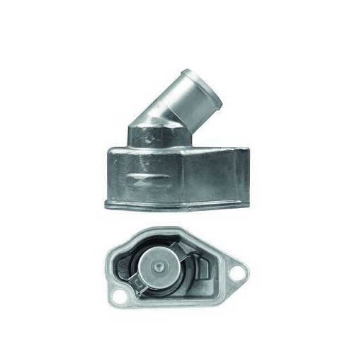 Thermostat, K&uuml;hlmittel MAHLE TI 9 92 BEHR f&uuml;r GMC OPEL VAUXHALL CHEVROLET DAEWOO