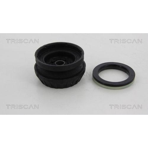 Federbeinst&uuml;tzlager TRISCAN 8500 24909 f&uuml;r OPEL VAUXHALL, Vorderachse