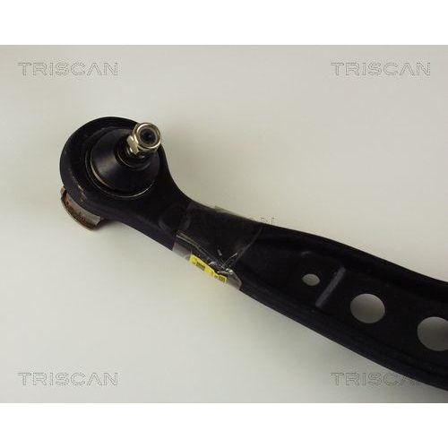 Lenker, Radaufh&auml;ngung TRISCAN 8500 11503 f&uuml;r BMW, Vorderachse rechts, au&szlig;en