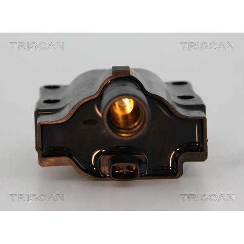 Z&uuml;ndspule TRISCAN 8860 13038 f&uuml;r TOYOTA LEXUS