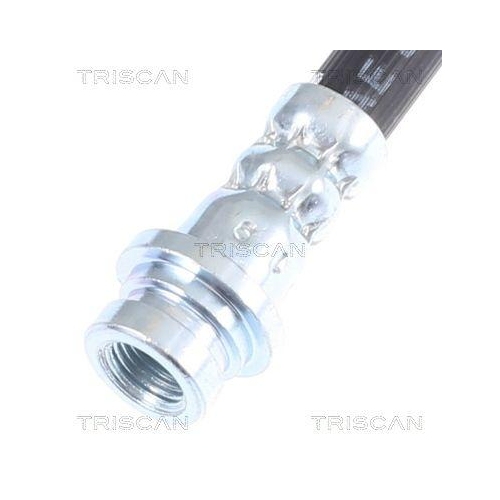 Bremsschlauch TRISCAN 8150 16153 f&uuml;r FORD, Vorderachse links
