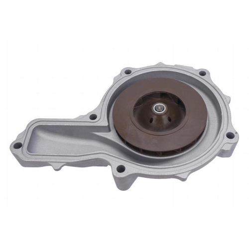 Wasserpumpe, Motork&uuml;hlung SKF VKPC 7016 f&uuml;r RENAULT VOLVO RENAULT TRUCKS
