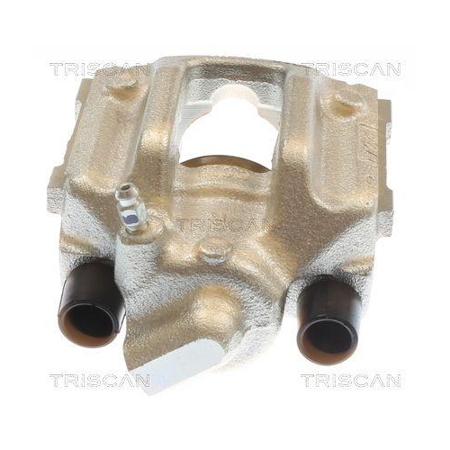 Bremssattel TRISCAN 8175 11220 f&uuml;r BMW, Hinterachse rechts