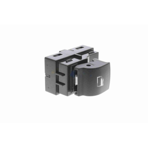 Schalter, Fensterheber VEMO V20-73-0142 Green Mobility Parts f&uuml;r BMW, hinten